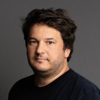 Grégory Rota (@gregrota) 's Twitter Profile