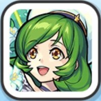 💚Riru🧊りる🍀 (@riru60229317) Twitter profile photo
