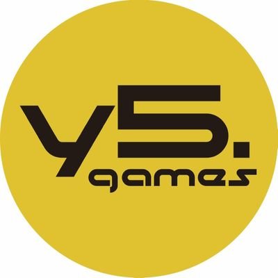 y5.games【北海道ボドゲ博6.0】