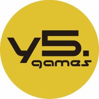 y5.games【有難うございました/楽市】 (@y5games) 's Twitter Profile Photo
