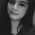 ♥️ kaisar* ireen03 ♥️🐐၊||၊ DeSpeed ၊||၊ (@ireen0203) Twitter profile photo ♥️ kaisar* ireen03 ♥️🐐၊||၊ DeSpeed ၊||၊ (@ireen0203) Twitter profile photo