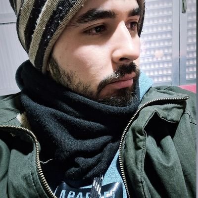 dante4408's profile picture. Eres un milagro para mi, contigo me siento tan feliz #