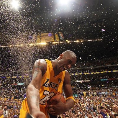 DannyPa96128894's profile picture. loading…