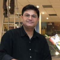 Prof (Dr) Abhishek Pathak (@pathak_abh46194) 's Twitter Profile