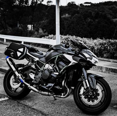 suzuki_bike_acc Profile Picture