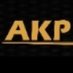 akpnews24 (@akpnews24111157) Twitter profile photo akpnews24 (@akpnews24111157) Twitter profile photo
