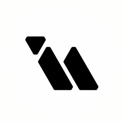 _Hipernt_'s profile picture. Hipernt is an indie team with the intent to create stunning 3D Assets, Games and Animation.