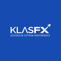 KlasFX(@klasfx) 's Twitter Profile Photo