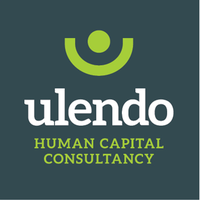 Ulendo HCC (@ulendohcc) 's Twitter Profile