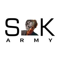 SRKs ARMY(@TeamSRKsArmy) 's Twitter Profile Photo