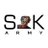 SRKs ARMY