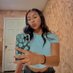 Amber Segura (@ambersegura9) Twitter profile photo Amber Segura (@ambersegura9) Twitter profile photo