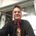 Frank Michael (@zeusanwalt23377) Twitter profile photo Frank Michael (@zeusanwalt23377) Twitter profile photo