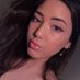 daddy โก (+18) (@blypequeen) Twitter profile photo daddy โก (+18) (@blypequeen) Twitter profile photo