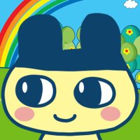 Tama-PaIace (@tamapaiace) 's Twitter Profile