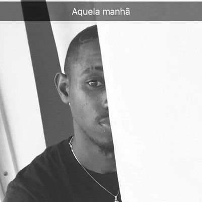 bmog11's profile picture. live/fuck/laugh/love👌🏽⚡😉