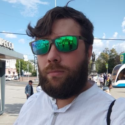 bearmenbttm's profile picture. 