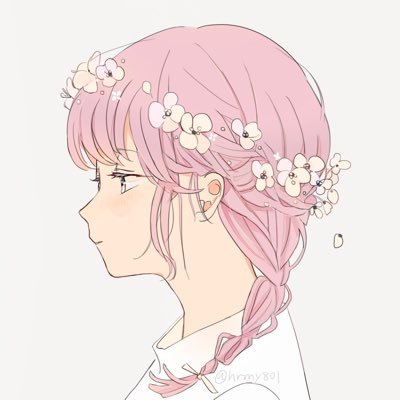 さくらいあいみんと読みます🌸🩷┊︎好きなものを好きなように楽しく書いている公募勢2年生┊︎好きなジャンルは異能力バトルもの。書くのも読むのも好き┊︎締切前は進捗報告勢┊︎お酒とメイクと永遠の中二病