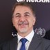 Wael Hatahit (@drwaelhatahit) Twitter profile photo Wael Hatahit (@drwaelhatahit) Twitter profile photo