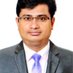 IT Expertise Next (@itexpertisenext) Twitter profile photo IT Expertise Next (@itexpertisenext) Twitter profile photo