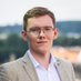 Kirill Shamiev (@kirlant) Twitter profile photo Kirill Shamiev (@kirlant) Twitter profile photo