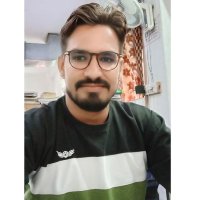 SahiRam Bishnoi(@SahiRamSaran29) 's Twitter Profile Photo
