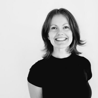 Digital strategist. Keeper of bees and lover of bicycles. Big fan of renewables