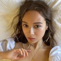 Delfina π (@fw_d3l) 's Twitter Profile Photo Delfina π (@fw_d3l) 's Twitter Profile Photo