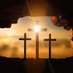 Jesus Christ SAVES! (@jarnepotz283697) Twitter profile photo Jesus Christ SAVES! (@jarnepotz283697) Twitter profile photo