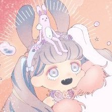 まつざきしげるさんのプロフィール画像