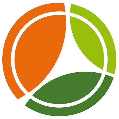 Association ORÉE Profile