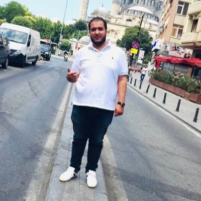 اللهمَ خيراً كَالذي أَراهُ في وجهِ أُمّي. 💛
