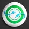 GreenoNetwork's profile picture. Free crypto mining app, based on green energy blockchain.