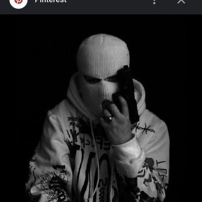 666Mloc's profile picture. American gangsta,American gangsta Rap artist,song writer,poet,singer,actor,father,son,and brother