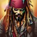 Captain Ken (@iamkenchux) Twitter profile photo Captain Ken (@iamkenchux) Twitter profile photo