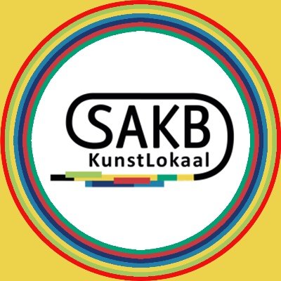 SAKB KunstLokaal is al ruim 45 jaar het centrum voor beoefening van beeldende kunst in Amstelveen en omstreken.
