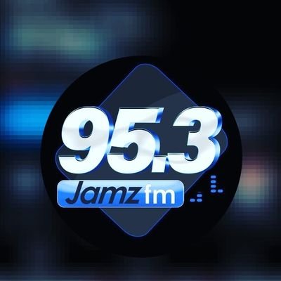 jamzfm95.3