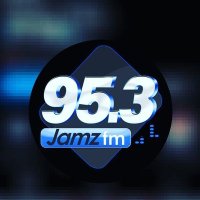 jamzfm95.3(@jamzfm95) 's Twitter Profile Photo