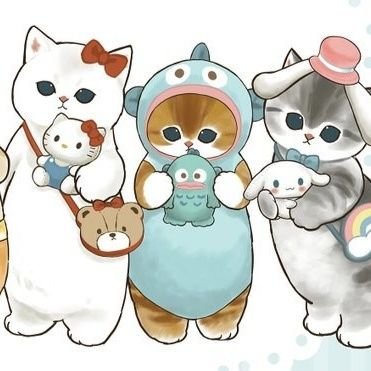 Jpd_1uv1's profile picture. 岡田一門 /  ｱｲｺﾝ @mofu_sand さん