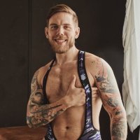 Steve Rickz (@rickzsteve) 's Twitter Profile