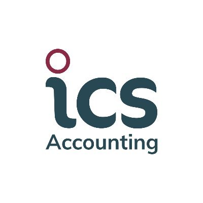 icsaccounting Profile Picture