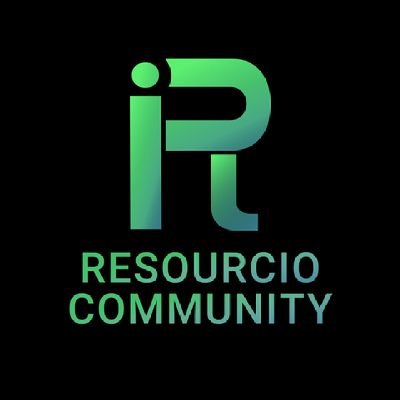 Hello future engineers! Welcome to Resourcio Community!! A one stop hub for all your resources and queries regarding different software languages.