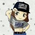 Mariah Miller (@warkerhuguesv) Twitter profile photo Mariah Miller (@warkerhuguesv) Twitter profile photo