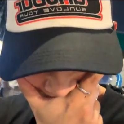 황미소 ♥ ㅍ3ㅍさんのプロフィール画像