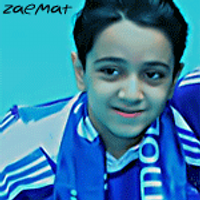 namer (@namermansoor) Twitter profile photo