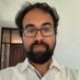 Deepankar Verma (@adip019) Twitter profile photo Deepankar Verma (@adip019) Twitter profile photo