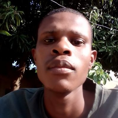 TshegofatsoNam7 Profile Picture