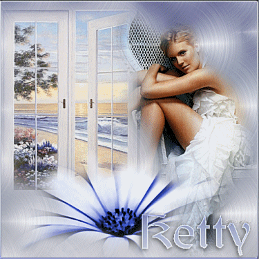 wellbeing45's profile picture. 