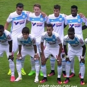 Just OM à votre service pour vous fournir l’actualité OM en temps réel ⚽️ l Lieu d’échange, de débat, d’information mercato, d’amusement💬l Partenariat en dm📩