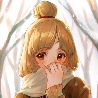 shiemi_no_risu Profile Picture